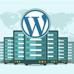 best wordpress hosting