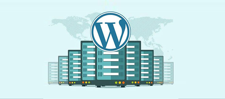 best wordpress hosting