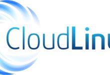 تصویر از آموزش نصب CloudLinux روی سرور سی پنل و دایرکت ادمین