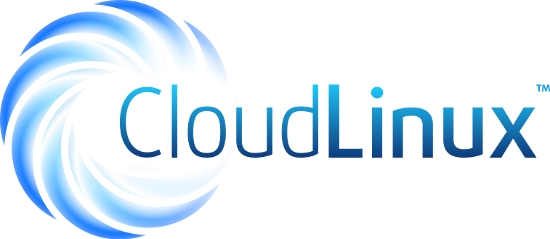 آموزش نصب CloudLinux | دستور نصب کلود لینوکس برای سی پنل