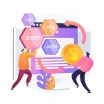 انتخاب نام دامنه سایت مناسب