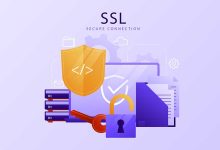 تصویر از تفاوت SSL رایگان و پولی چیست؟