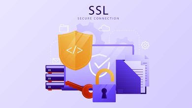 تصویر از تفاوت SSL رایگان و پولی چیست؟