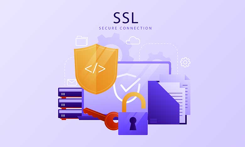 تفاوت SSL رایگان و پولی