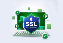 تصویر از تاثیر SSL بر سئوی سایت و مزایای به کارگیری آن