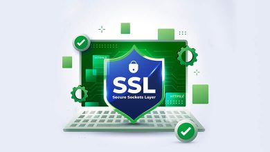 تصویر از تاثیر SSL بر سئوی سایت و مزایای به کارگیری آن