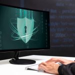 تاثیر امنیت سایت بر سئو