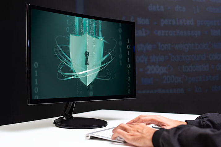 راهکارهای جلوگیری از حملات DDoS