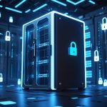 افزایش امنیت سرور مجازی لینوکس