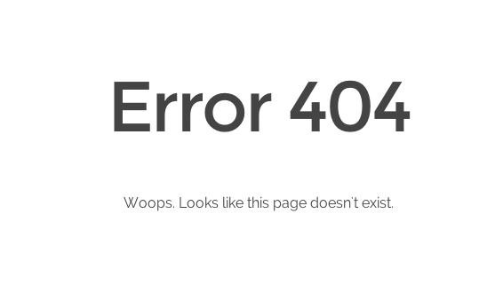 خطای 404