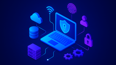 راهکارهای جلوگیری از حملات دیداس (DDoS)