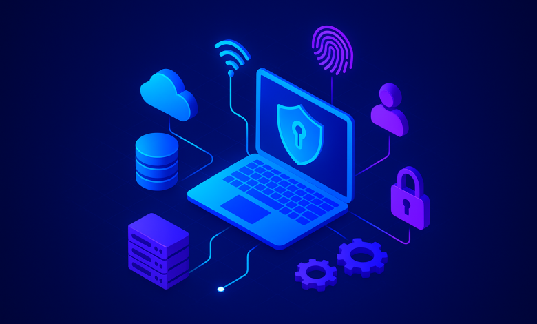 راهکارهای جلوگیری از حملات دیداس (DDoS)