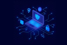 تصویر از راهکارهای جلوگیری از حملات دیداس (DDoS)