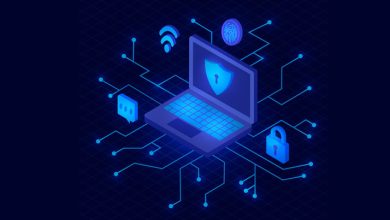 تصویر از راهکارهای جلوگیری از حملات دیداس (DDoS)