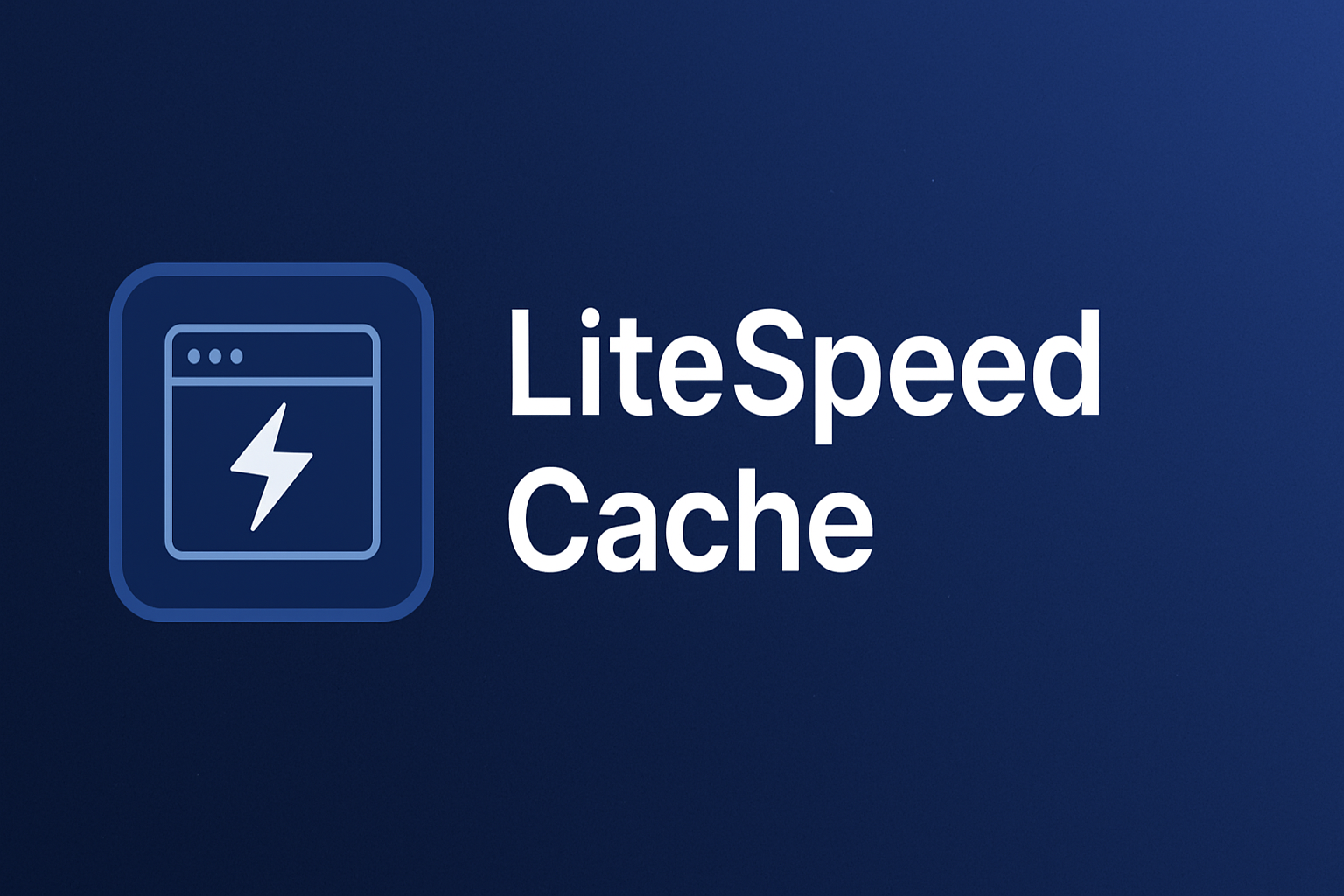 معرفی،مزایا و ویژگی های وب سرور LiteSpeed: بهترین انتخابی برای میزبانی وب 2 لایت اسپید کش