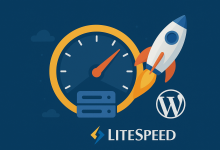 تصویر از معرفی،مزایا و ویژگی های وب‌ سرور LiteSpeed: بهترین انتخابی برای میزبانی وب