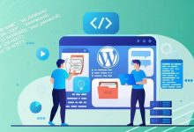 تصویر از آموزش پیکربندی و تنظیمات فایل wp-config.php در وردپرس