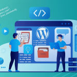 آموزش پیکربندی فایل-config.php در وردپرس