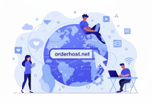 اشتباهات رایج در انتخاب دامنه چیست