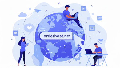 تصویر از اشتباهات رایج در انتخاب دامنه چیست؟ چگونه از آن‌ها جلوگیری کنیم؟