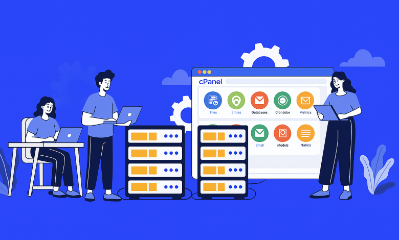 بهترین هاست وردپرس پرسرعت