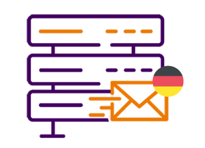 Email-Germany Email-Germany