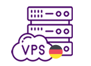 de-vps de-vps