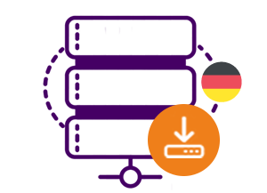 dl-germany dl-germany