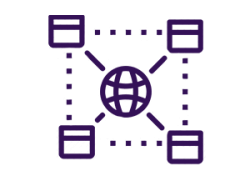 domain-reseller domain-reseller