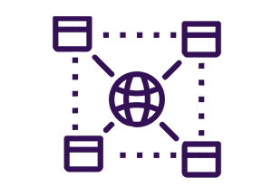 domain-reseller domain-reseller
