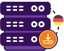 download-host-germany download-host-germany
