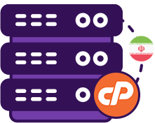 host-cp-iran host-cp-iran