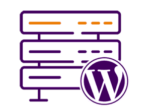host-wordpress host-wordpress