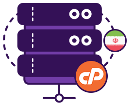 خرید نمایندگی مستر ریسلر سی پنل ایران خرید نمایندگی مستر ریسلر سی پنل ایران
