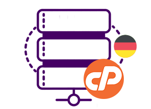 نمایندگی هاست cpanel آلمان نمایندگی هاست cpanel آلمان
