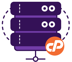 reseller-cpanel reseller-cpanel
