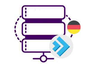 reseller-da-germany reseller-da-germany