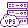 vps-service vps service