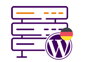 wp-germany wp-germany