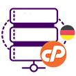 cp-reseller-de cp reseller de