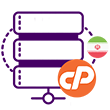 cp-reseller-ir cp reseller ir