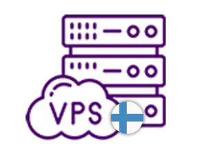 finland-server finland-server