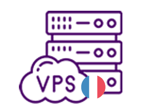 Fr-vps Fr-vps