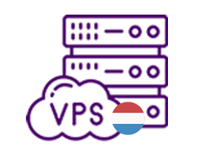 NL-vps NL-vps