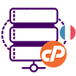 cp-reseller-fr cp reseller fr