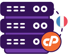 host-cp-france host-cp-france