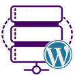 reseller wordpress