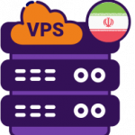 خرید سرور مجازی آسیاتک خرید سرور مجازی آسیاتک