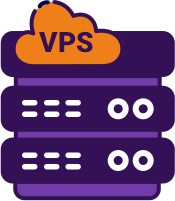 vps vps