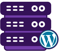 wordpress-host wordpress-host